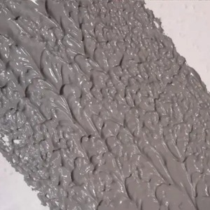 齐齐哈尔YJ-302改性环氧界面剂再浇剂