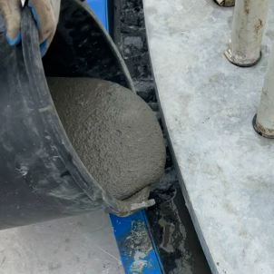 齐齐哈尔二类超细型cgm340电厂发电机汽轮机台板垫块设备基础大流态灌浆料