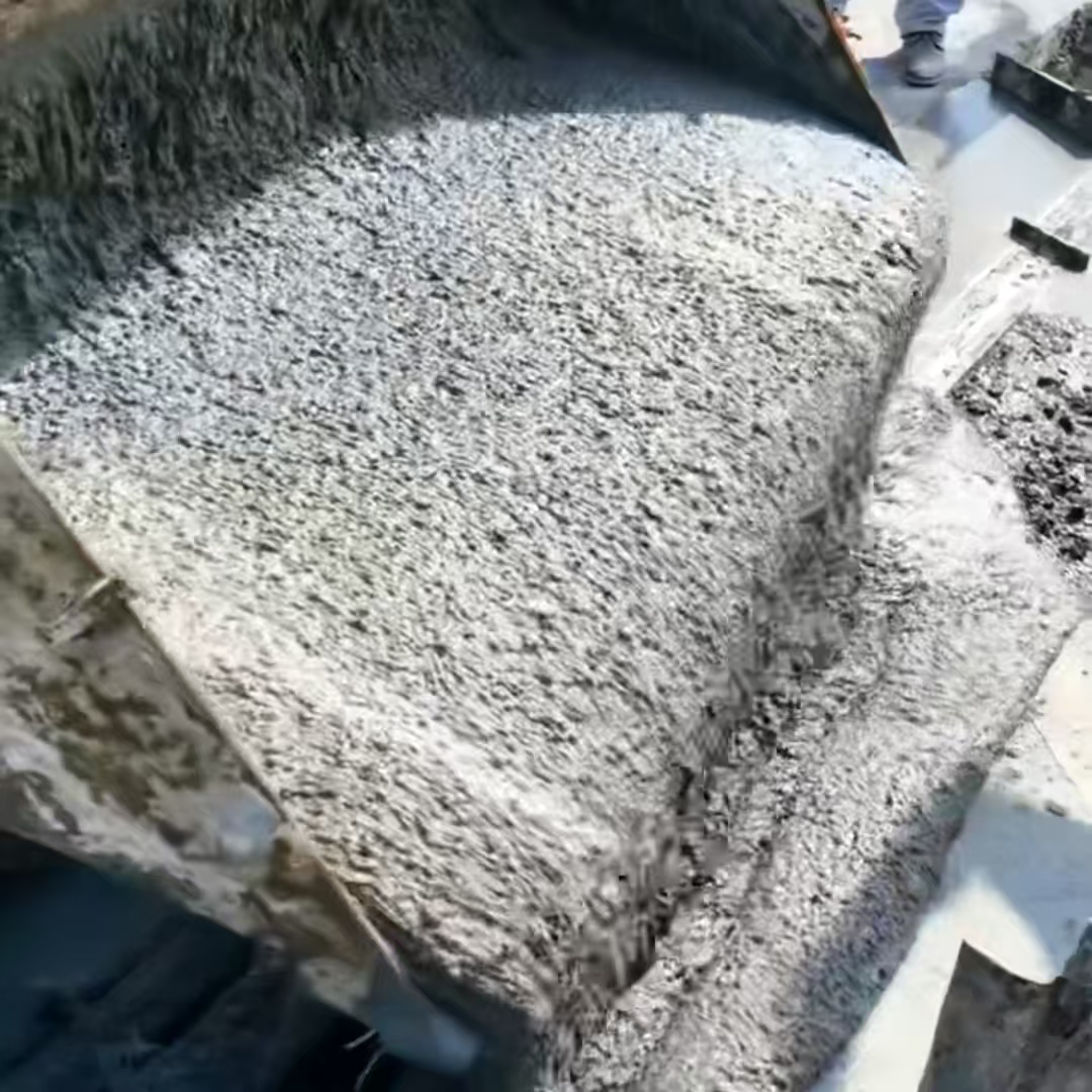 齐齐哈尔桥梁伸缩缝快速抢修砂浆