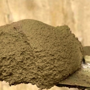 齐齐哈尔RC聚合物加固砂浆