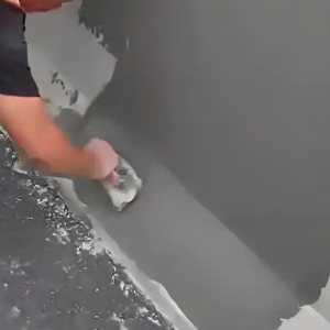 齐齐哈尔GB50728一级聚合物改性水泥砂浆