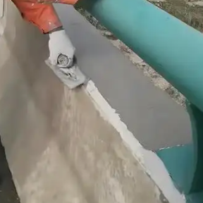 齐齐哈尔丙烯酸酯共聚乳液水泥砂浆